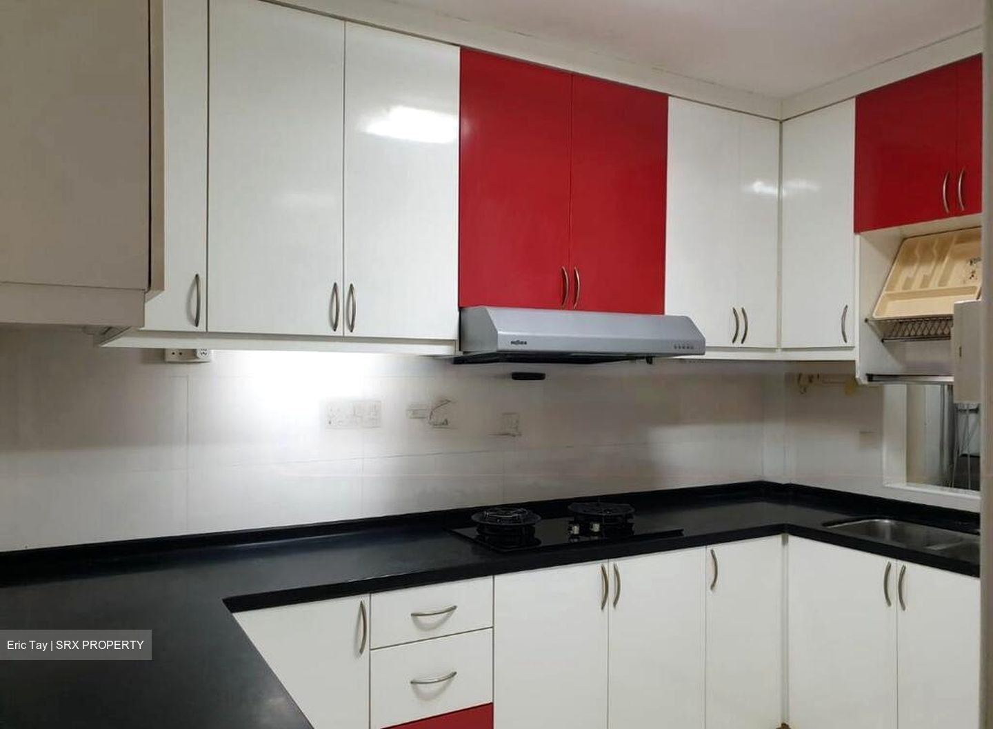 Blk 666A Jurong West Street 65 (Jurong West), HDB Executive #458463111